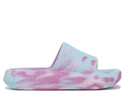 Girls' Blowfish Malibu Little Kid & Big Kid Springtide-K Sandals