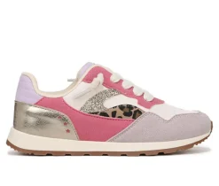 Girls' Blowfish Malibu Litte Kid & Big Kid Valley-K Sneakers