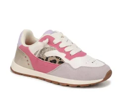 Girls' Blowfish Malibu Litte Kid & Big Kid Valley-K Sneakers