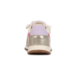 Girls' Blowfish Malibu Litte Kid & Big Kid Valley-K Sneakers
