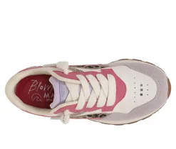 Girls' Blowfish Malibu Litte Kid & Big Kid Valley-K Sneakers