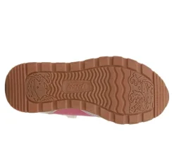 Girls' Blowfish Malibu Litte Kid & Big Kid Valley-K Sneakers