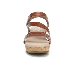 Girls' Blowfish Malibu Little Kid & Big Kid Lemonade-K Heeled Sandals