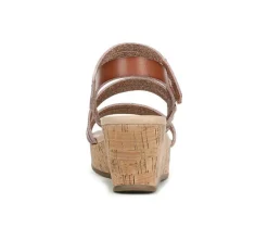 Girls' Blowfish Malibu Little Kid & Big Kid Lemonade-K Heeled Sandals