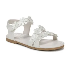 Girls' Blowfish Malibu Little Kid & Big Kid Sunflower-K Sandals