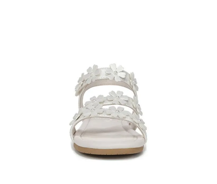Girls' Blowfish Malibu Little Kid & Big Kid Sunflower-K Sandals