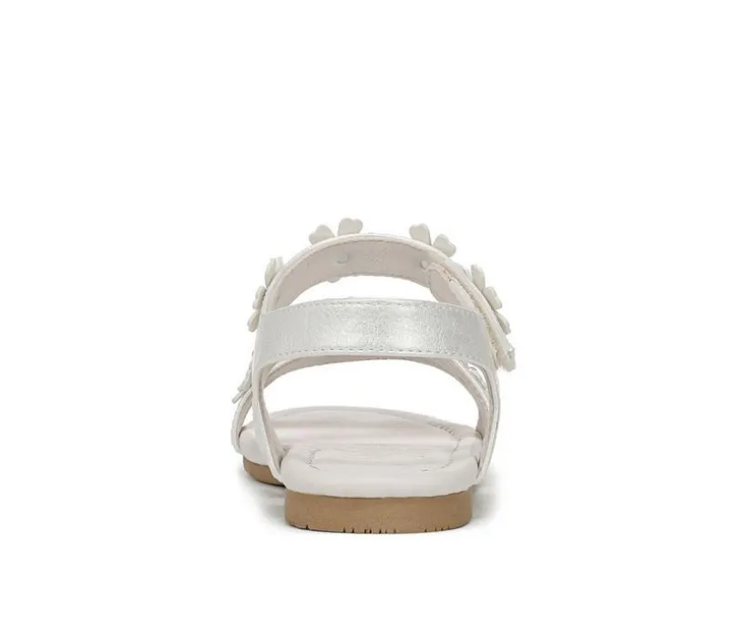 Girls' Blowfish Malibu Little Kid & Big Kid Sunflower-K Sandals