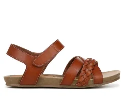 Girls' Blowfish Malibu Little Kid & Big Kid Gaia-K Sandals