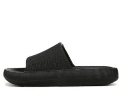 Girls' Blowfish Malibu Little Kid & Big Kid Springtide-K Sandals