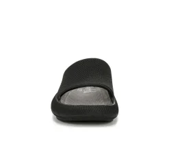 Girls' Blowfish Malibu Little Kid & Big Kid Springtide-K Sandals