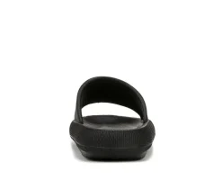 Girls' Blowfish Malibu Little Kid & Big Kid Springtide-K Sandals