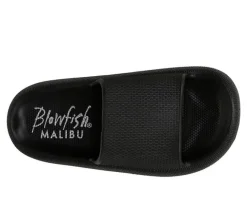 Girls' Blowfish Malibu Little Kid & Big Kid Springtide-K Sandals