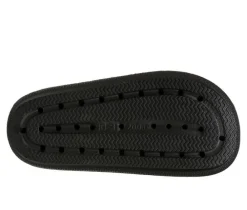 Girls' Blowfish Malibu Little Kid & Big Kid Springtide-K Sandals