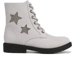 Girls' Blowfish Malibu Little Kid & Big Kid Rena-Ki Booties