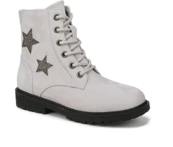 Girls' Blowfish Malibu Little Kid & Big Kid Rena-Ki Booties