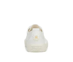 Girls' Blowfish Malibu Little Kid & Big Kid V Sadie 1 Sneakers