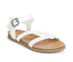 Girls' Blowfish Malibu Little Kid & Big Kid Mylo Sandals