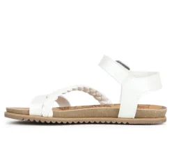 Girls' Blowfish Malibu Little Kid & Big Kid Mylo Sandals