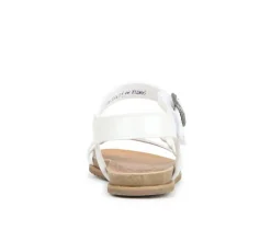 Girls' Blowfish Malibu Little Kid & Big Kid Mylo Sandals