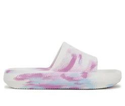 Girls' Blowfish Malibu Little Kid & Big Kid Springtide-K Sandals