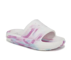 Girls' Blowfish Malibu Little Kid & Big Kid Springtide-K Sandals