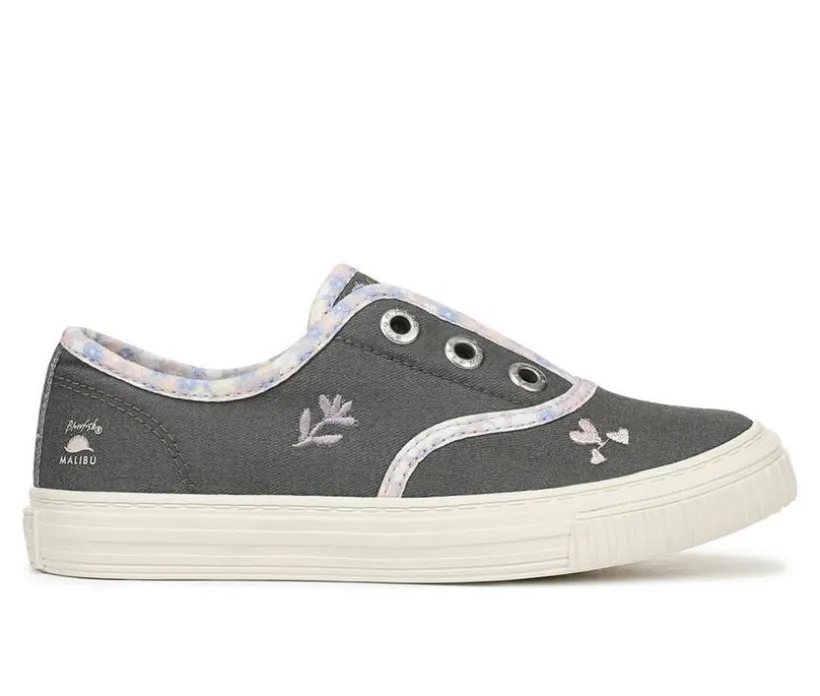 Girls' Blowfish Malibu Little Kid & Big Kid All Day-K Sneakers