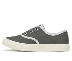 Girls' Blowfish Malibu Little Kid & Big Kid All Day-K Sneakers