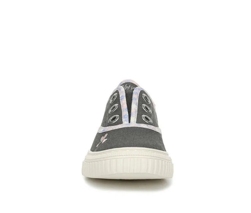 Girls' Blowfish Malibu Little Kid & Big Kid All Day-K Sneakers