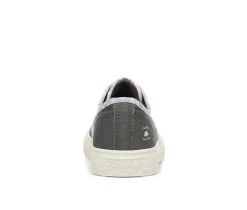Girls' Blowfish Malibu Little Kid & Big Kid All Day-K Sneakers