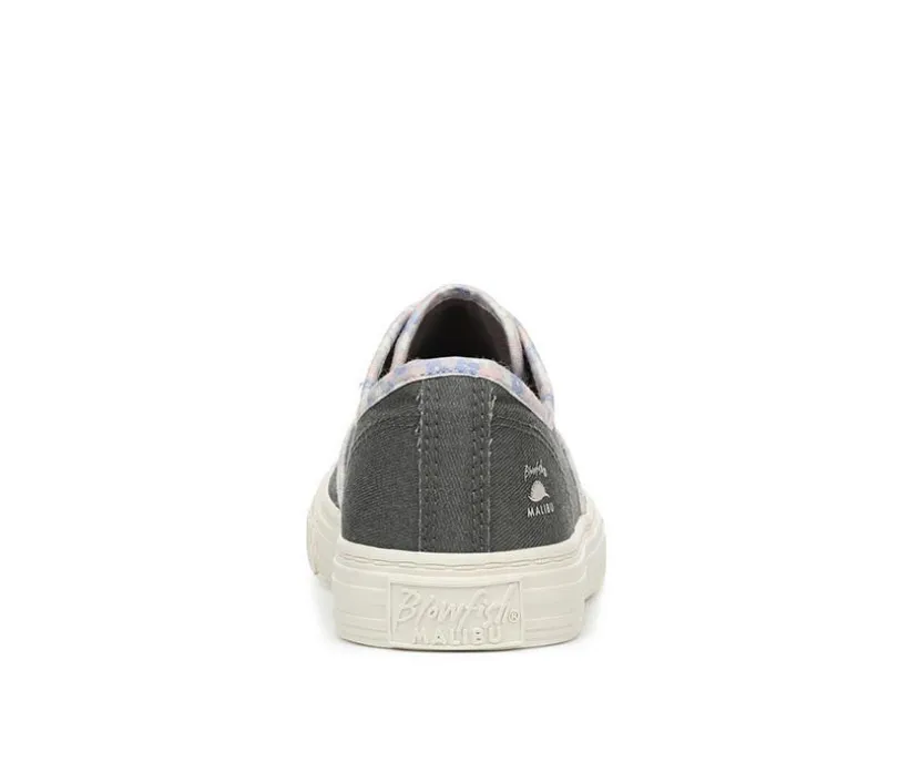 Girls' Blowfish Malibu Little Kid & Big Kid All Day-K Sneakers