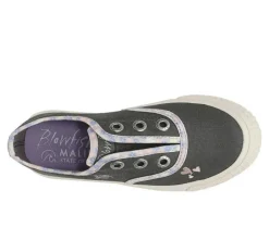 Girls' Blowfish Malibu Little Kid & Big Kid All Day-K Sneakers