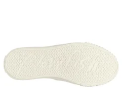 Girls' Blowfish Malibu Little Kid & Big Kid All Day-K Sneakers