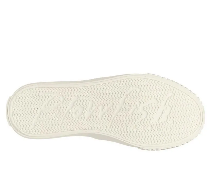 Girls' Blowfish Malibu Little Kid & Big Kid All Day-K Sneakers