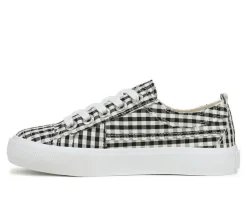 Girls' Blowfish Malibu Little Kid & Big Kid V Sadie 2 Sneakers