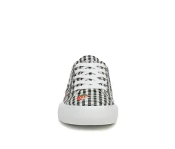 Girls' Blowfish Malibu Little Kid & Big Kid V Sadie 2 Sneakers