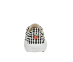 Girls' Blowfish Malibu Little Kid & Big Kid V Sadie 2 Sneakers