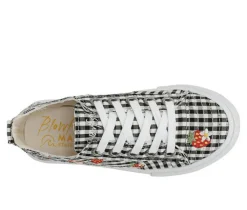 Girls' Blowfish Malibu Little Kid & Big Kid V Sadie 2 Sneakers