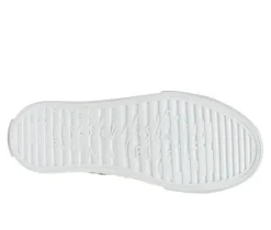 Girls' Blowfish Malibu Little Kid & Big Kid V Sadie 2 Sneakers