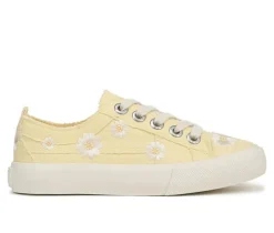 Girls' Blowfish Malibu Little Kid & Big Kid V Sadie 1 Sneakers