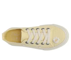 Girls' Blowfish Malibu Little Kid & Big Kid V Sadie 1 Sneakers