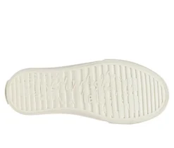 Girls' Blowfish Malibu Little Kid & Big Kid V Sadie 1 Sneakers