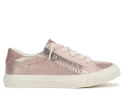 Girls' Blowfish Malibu Little Kid & Big Kid Perfect-K Sneakers