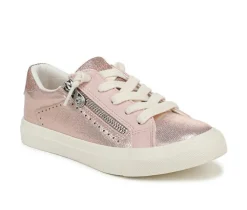 Girls' Blowfish Malibu Little Kid & Big Kid Perfect-K Sneakers