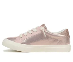 Girls' Blowfish Malibu Little Kid & Big Kid Perfect-K Sneakers