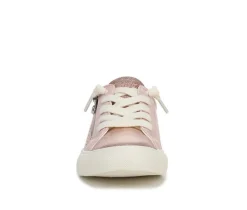 Girls' Blowfish Malibu Little Kid & Big Kid Perfect-K Sneakers