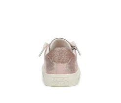 Girls' Blowfish Malibu Little Kid & Big Kid Perfect-K Sneakers