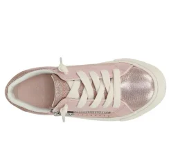 Girls' Blowfish Malibu Little Kid & Big Kid Perfect-K Sneakers