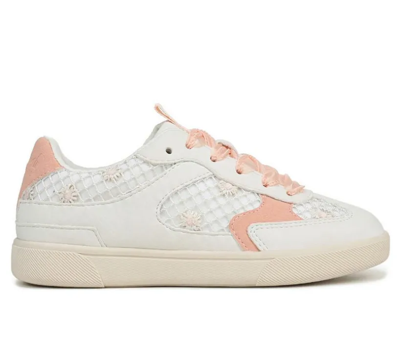 Girls' Blowfish Malibu Little Kid & Big Kid Tastic-K Sneakers