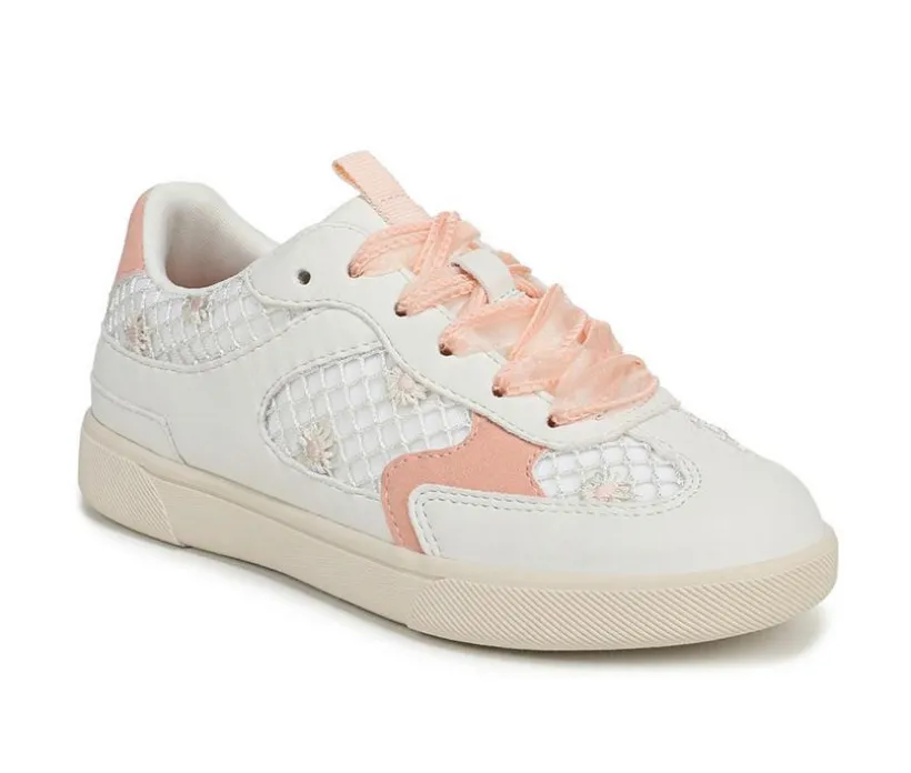 Girls' Blowfish Malibu Little Kid & Big Kid Tastic-K Sneakers