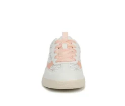 Girls' Blowfish Malibu Little Kid & Big Kid Tastic-K Sneakers